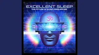 396Hz Emotional Balance Deep Sleep