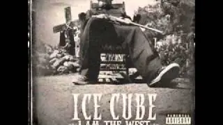 Ice Cube - Life In California (feat. Jayo Felony & WC) (Produced by Sir Jinx & Dae One)