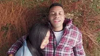 Lo Confesar&eacute; - Damp Music (Video Oficial)