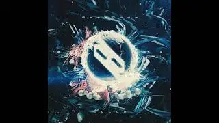 PassCode『AXIS』Re-recorded version
