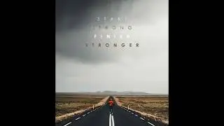 Young o- motivation 