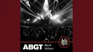 Time (ABGTX2025) (Mixed)