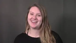 What Do Students Think of the Purdue AgCom Program?