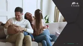 Why Hire A Haag-Certified Roofing Company? | Tyco&rsquo;s Roofing And Siding