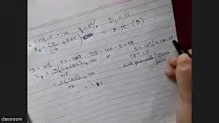 Ch-cost of capital - cs executive - MCQ practice -FM