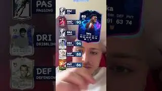 Ranking #fifa #filter #funny #comedy #humour #stitch #ranking #football #memes #live