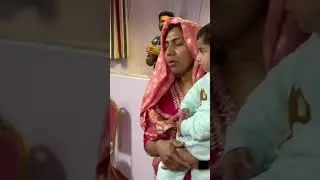 Some Highlights of 