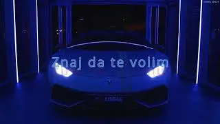Elitni Odredi - Ljubavi moja (Cover Remix) |2021|