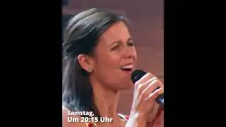 #folxtv #volksmusik #schlager
