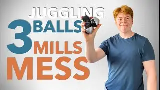 You CAN Learn Mills Mess &mdash; Even as a Beginner!