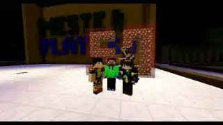 MesterPlayers | 50 feliratkoz&oacute; | 500 B&eacute; sorsol&aacute;s