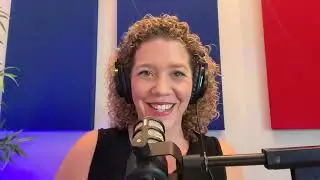 Tutera Medical & Hormone Replacement Therapy, EP 185