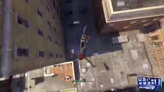 Gameplay Jogos