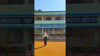 ky bat ho #onegoalmdb #kandhamala #odia #kandhamal #love #linepada #school #song #shortvideo