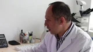 Digitalización de los servicios de Anatomía Patológica