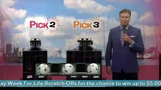 Pick Evening 20190806