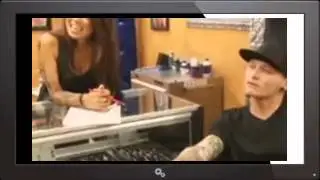 Tattoos After Dark 2014 Season 1 Episode 4