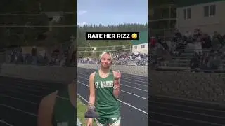 Reality #shorts #track #sprinter #trackandfield #sprinting #funny #yt #ytshorts #ytshortsindia