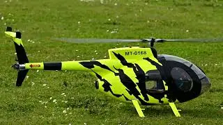 Paganiproductions@Flugplatz Rc Flugplatz Haaren 29 5 2023