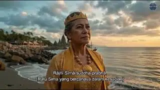 KALINGGA