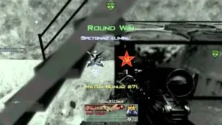 Frozty | Subase!