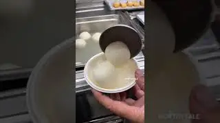 Indian Sweets || Dussehra Special Mithai Platter || Rasmalai, Rasgulla, Gulab Jamun