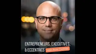 Building a Legacy: Robert Finfrock's Innovative Engineering and Business Philosophy