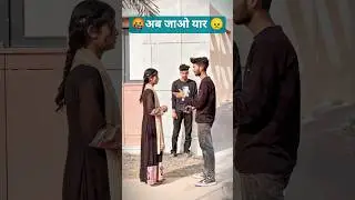 SHIVA 100k love story,90s love story short video #trending #youtubeshorts #singer #explore #ytviral