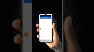 Flipkart একাউন্ট কিভাবে বানাবে! #new #viral #viral short#flipkart#account#techvision Hub
