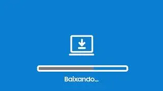 Samsung | Notebooks | Como baixar e atualizar seus drivers?