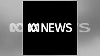 Electorates by State - Federal Election 2019 guide | Australia Votes