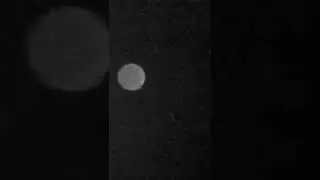 Overhead Orb