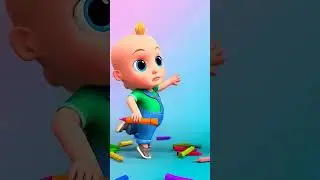 #KidsWellbeing #kidsanime #kidsactivities #learningisfun #kidslearning #KidsSnacks #KidsLearningFun