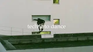 Sonny Fodera, Biscits - The Get Down [SOLOTOKO]
