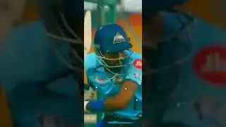 LSG VS GT 2022 WhatsApp Status | Lucknow Super Giants vs Gujarat Titans Whatsapp Status | GT vs LSG🖤