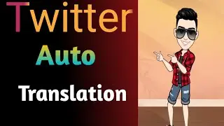 twitter auto translation|binod meme|Tech Decider