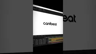 Logo Animation Idea in After Effects