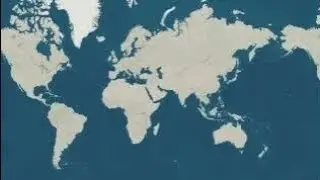 Third Industrial Revolution#the Digital Revolution#computertechnology @TheWorkforce2