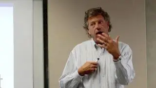 PRIME CONTRACTOR MODEL