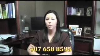Auto Injury Help at Injury Health Center