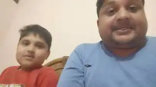ashnu vishu