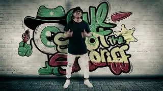 La Fiesta - Bob Marley Medley