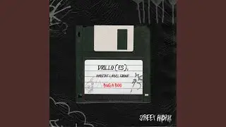 Ice Box (Extended Mix)