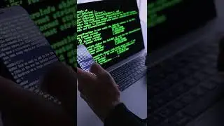 Разработка через тестирование TDD