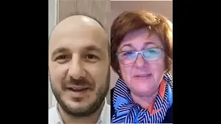 Bojkot trgovinskih lanaca i u CG i BiH: Trgovci moraju da shvate da žive od kupaca, a ne obrnuto