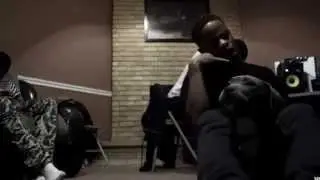 Ty Money - Reckless filmed by @SheHeartsTevin