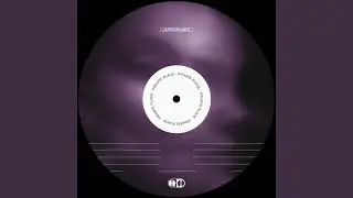 private place. - sped up.