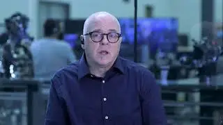 Advanced Imaging Society Remote Control introduction 09-17-20