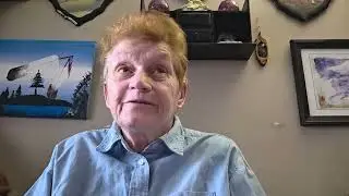 Christine,Retirement Homes.P1.