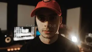 05. Bobo LWS - Ciągle swoje rób Feat. Małek36 (Video 2019)